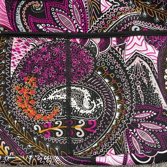 Beautiful Crossbody/bag Brand New - Picture 6 of 6